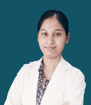 Dr. Nandini