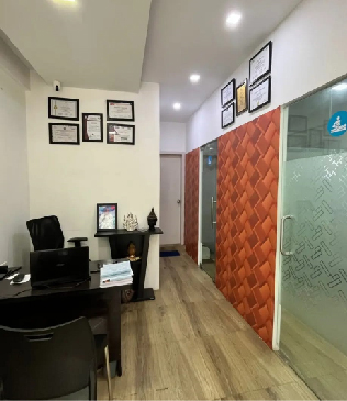 physiotherapy solution