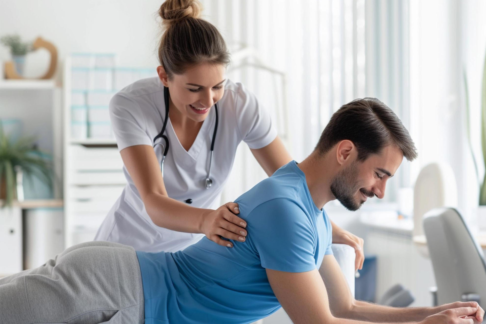 best therapists near me